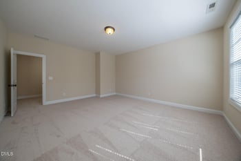 2220 Rocky Bay Ct, Cary, NC 27519