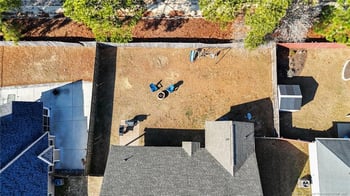 2220 Sir Michael Dr, Hope Mills, NC 28348