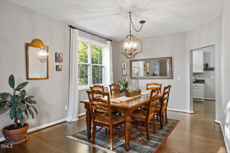 2220 Spruce Shadows Ln, Raleigh, NC 27614