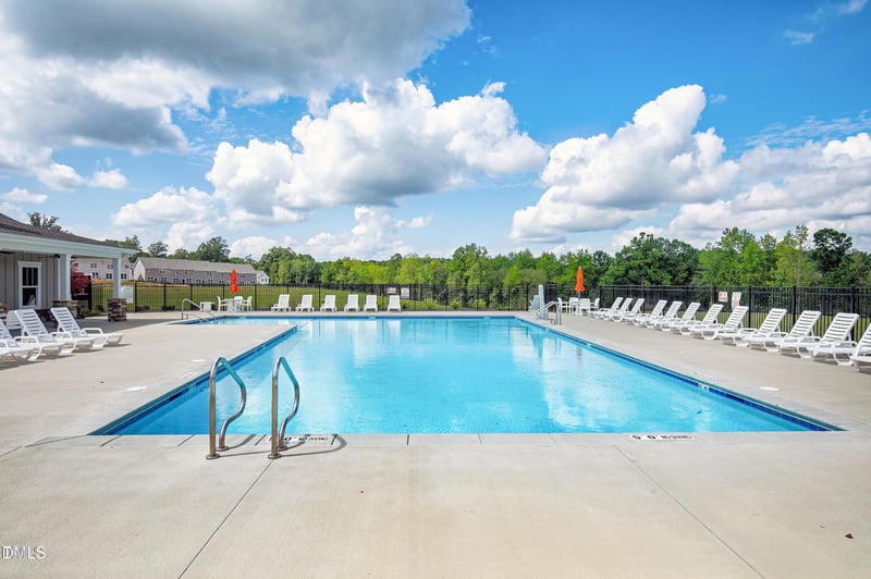 2220 Sugar Cone Way, Fuquay Varina, NC 27526