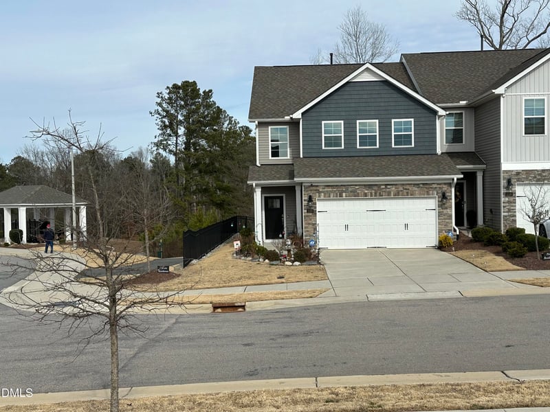 2220 Sugar Cone Way, Fuquay Varina, NC 27526