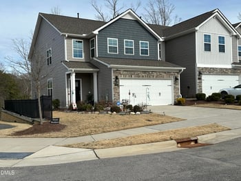 2220 Sugar Cone Way, Fuquay Varina, NC 27526