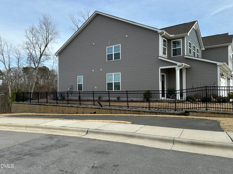 2220 Sugar Cone Way, Fuquay Varina, NC 27526