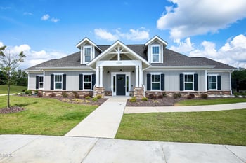 2220 Sugar Cone Way, Fuquay Varina, NC 27526