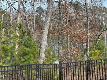 2220 Sugar Cone Way, Fuquay Varina, NC 27526