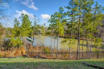 2220 Sugar Cone Way, Fuquay Varina, NC 27526