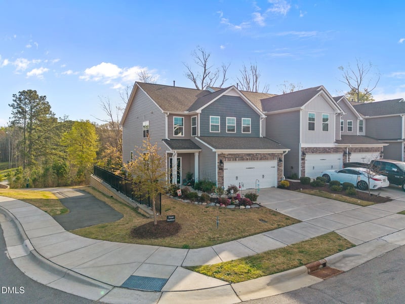 2220 Sugar Cone Way, Fuquay Varina, NC 27526