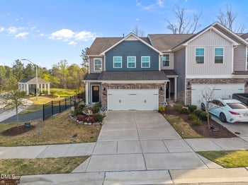 2220 Sugar Cone Way, Fuquay Varina, NC 27526