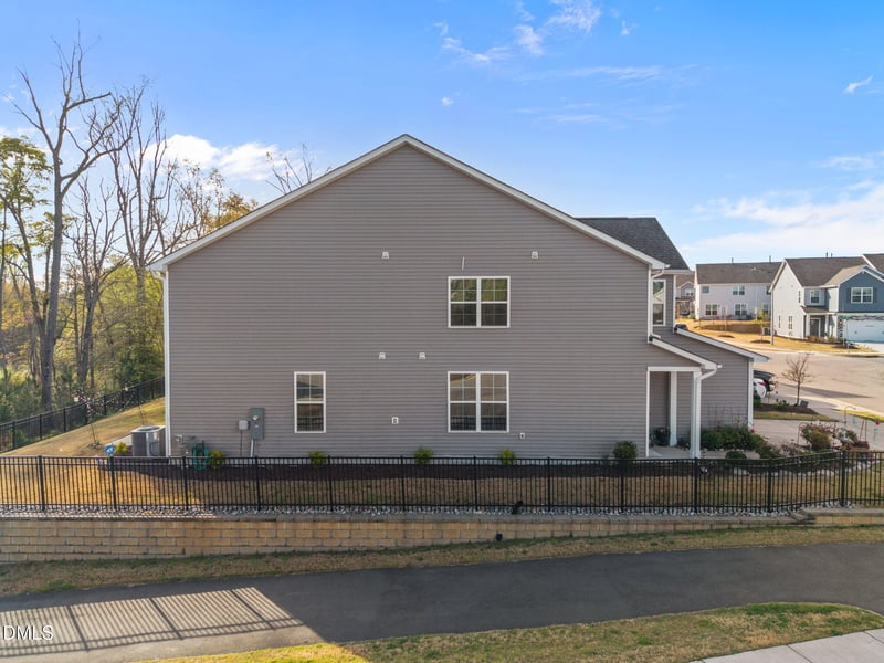 2220 Sugar Cone Way, Fuquay Varina, NC 27526