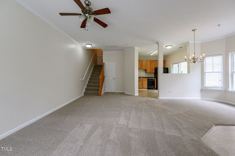 2220 Valley Edge Dr #101, Raleigh, NC 27614