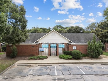 2220 Valley Edge Dr #106, Raleigh, NC 27614