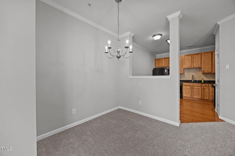 2220 Valley Edge Dr #106, Raleigh, NC 27614