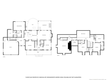 2220 Winterlochen Rd, Fayetteville, NC 28305