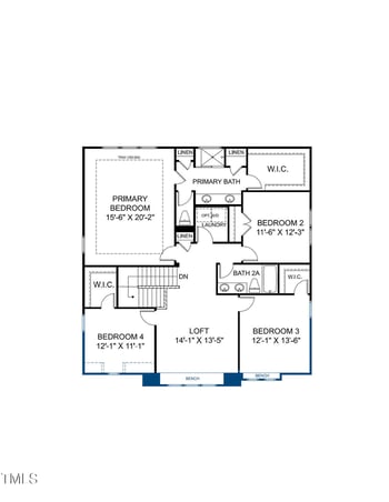 2220 Yumeewarra Dr, Apex, NC 27502