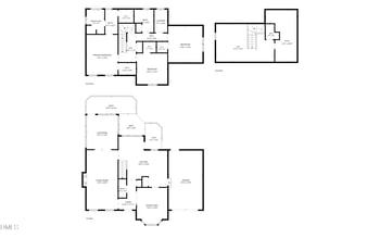 2221 Brisbayne Cir, Raleigh, NC 27615