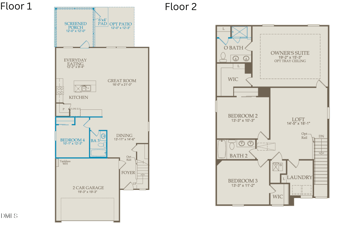 2221 Edenberry Ln, Fuquay Varina, NC 27526