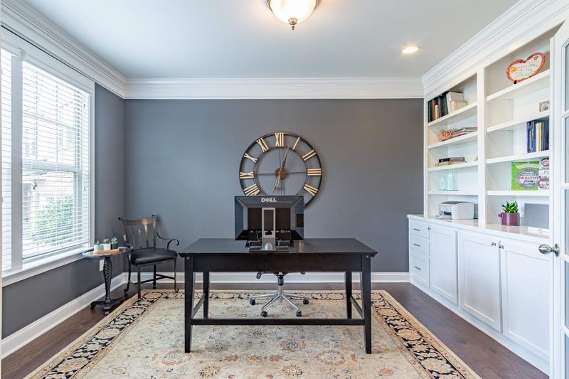 2221 Lower Lake Rd, Wake Forest, NC 27587