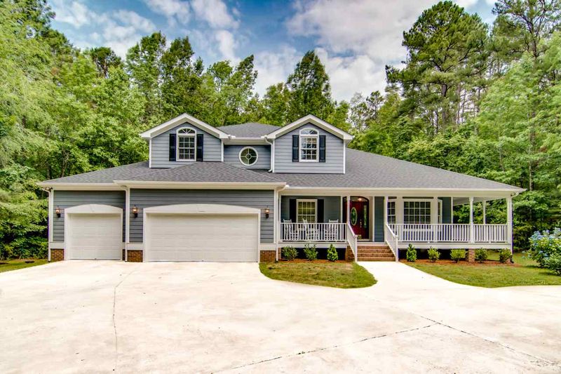 2221 Mandy Ln, Hillsborough, NC 27278