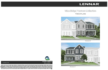 2221 Mica Ridge Ln, Durham, NC 27703
