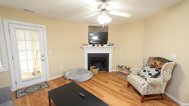 2221 Mountain Mist Ct #102, Raleigh, NC 27603