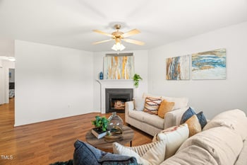 2221 Mountain Mist Ct #201, Raleigh, NC 27603
