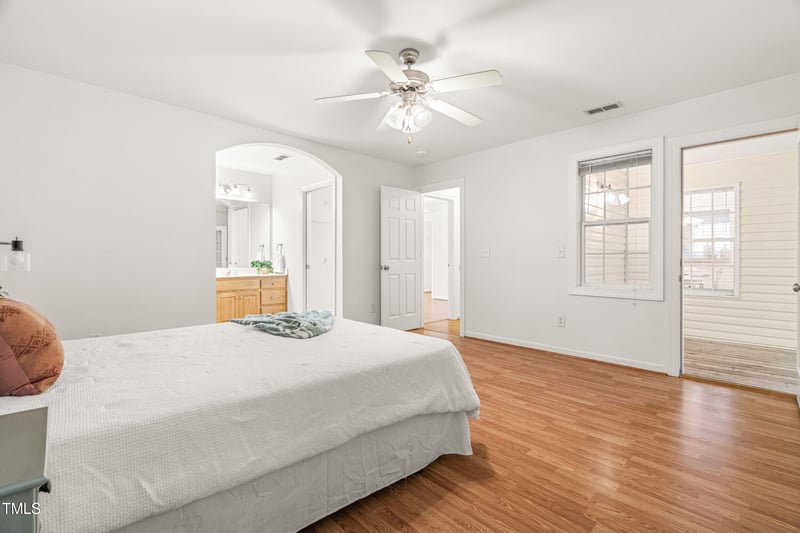 2221 Mountain Mist Ct #201, Raleigh, NC 27603