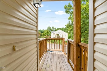 2221 Mountain Mist Ct #201, Raleigh, NC 27603