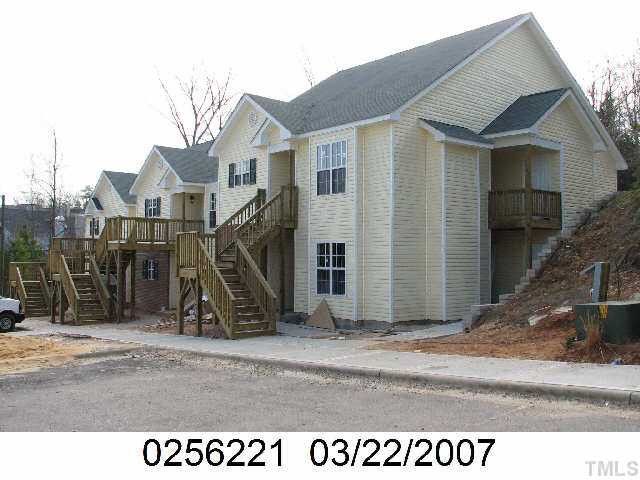 2221 Mountain Mist Ct #202, Raleigh, NC 27603