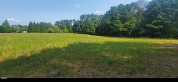 2221 Old Bunn Rd Lot 1, Zebulon, NC 27597