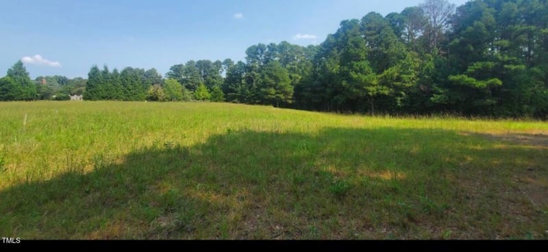 2221 Old Bunn Rd Lot 1, Zebulon, NC 27597