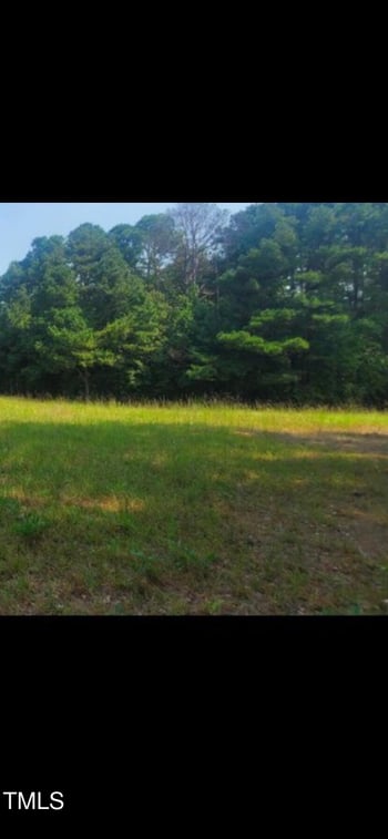 2221 Old Bunn Rd, Zebulon, NC 27597