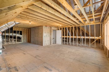 2221 Old Sorrell Rd #4, Apex, NC 27539