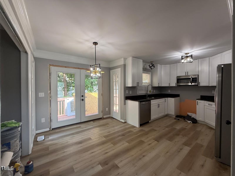 2221 Quail View Trl, Raleigh, NC 27604