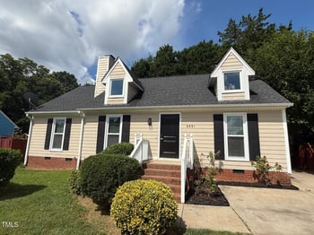2221 Quail View Trl, Raleigh, NC 27604