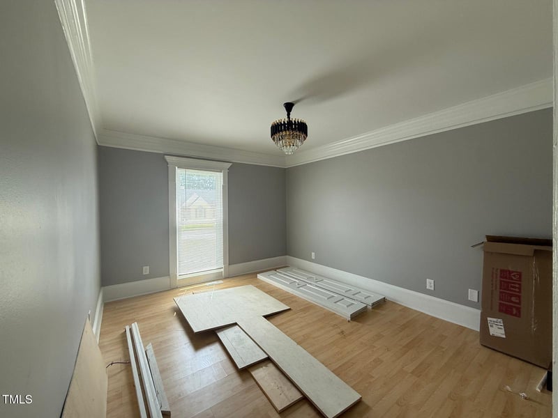 2221 Quail View Trl, Raleigh, NC 27604