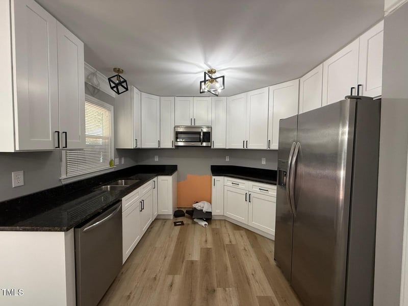 2221 Quail View Trl, Raleigh, NC 27604