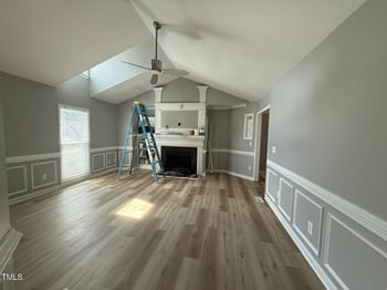 2221 Quail View Trl, Raleigh, NC 27604