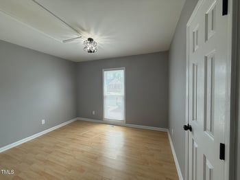 2221 Quail View Trl, Raleigh, NC 27604