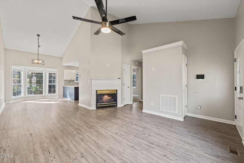 2221 Ruddy Rd, Raleigh, NC 27616