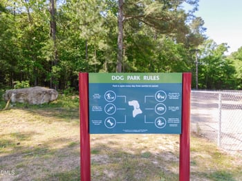 2221 Ruddy Rd, Raleigh, NC 27616