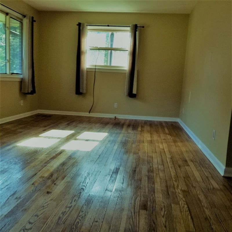 2221 Strebor St, Durham, NC 27705