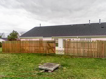 2221 Sweetbay Cir, Burlington, NC 27215