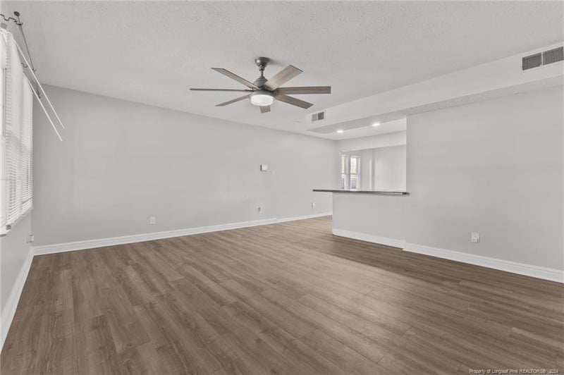 2221 Tolgate Rd, Fayetteville, NC 28304