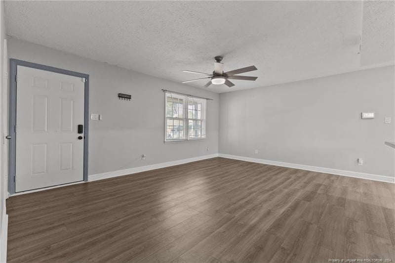 2221 Tolgate Rd, Fayetteville, NC 28304