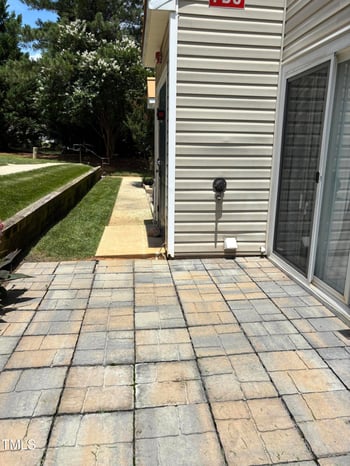 2221 Valley Edge Dr #100, Raleigh, NC 27614