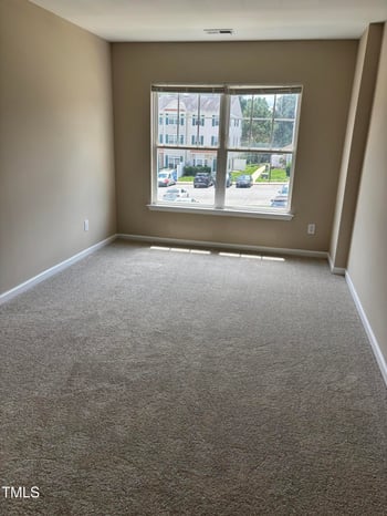 2221 Valley Edge Dr #100, Raleigh, NC 27614