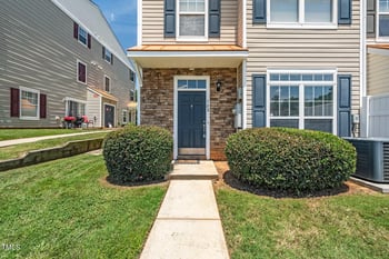 2221 Valley Edge Dr #100, Raleigh, NC 27614