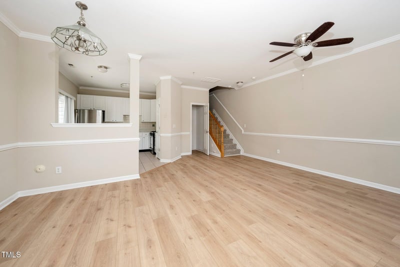 2221 Valley Edge Dr #100, Raleigh, NC 27614