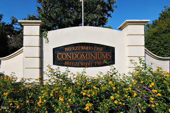 2221 Valley Edge Dr #105, Raleigh, NC 27614