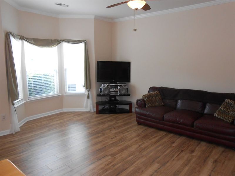 2221 Valley Edge Dr #108, Raleigh, NC 27614